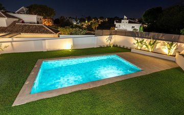 Property slide 83