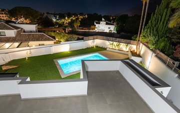 Property slide 87