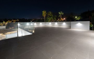Property slide 89