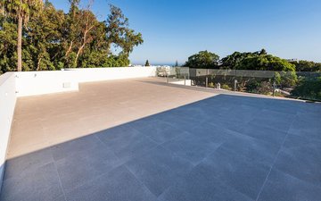 Property slide 9