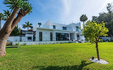 Property slide 91