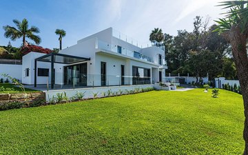 Property slide 92
