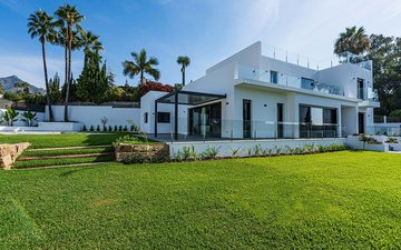 Property slide 93