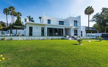 Property slide 94