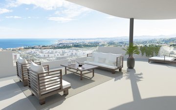 Property slide 7