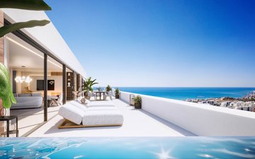 Property slide 9