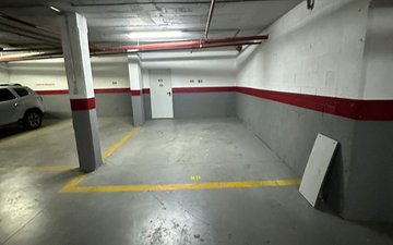 Property slide 21
