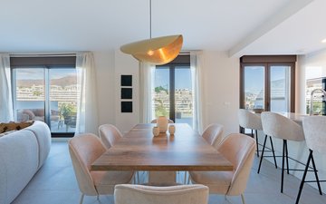 Property slide 11