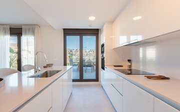 Property slide 14