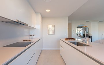 Property slide 16