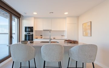 Property slide 17