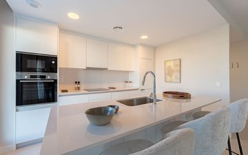 Property slide 18
