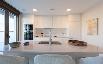 Property slide 19