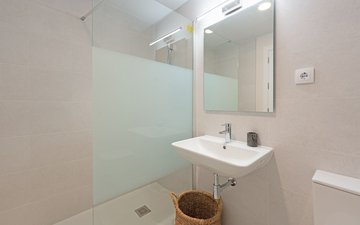 Property slide 20