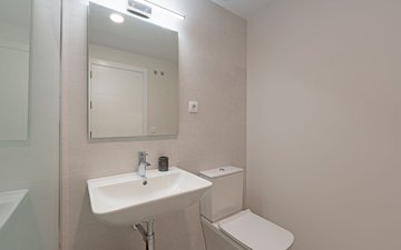 Property slide 21