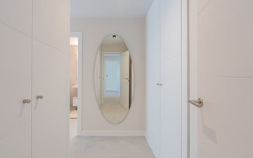 Property slide 25