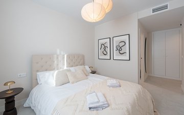 Property slide 30