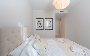 Property slide 32