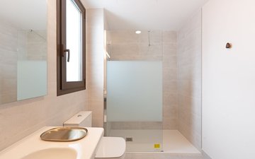 Property slide 34