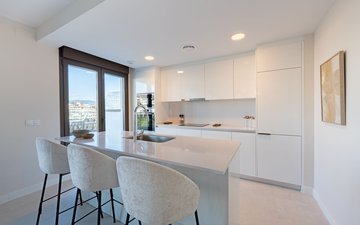 Property slide 35