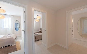 Property slide 36