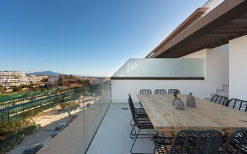 Property slide 38