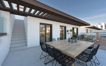 Property slide 39
