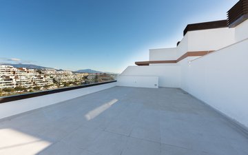 Property slide 40
