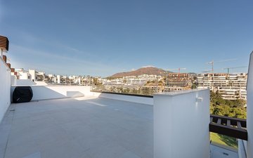 Property slide 41