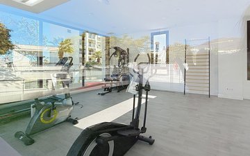 Property slide 46