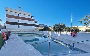 Property slide 47
