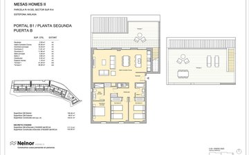 Property slide 48