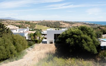 Property slide 1