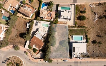 Property slide 11
