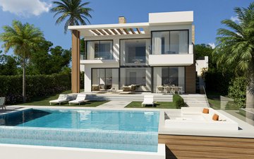 Property slide 12