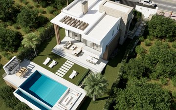 Property slide 13