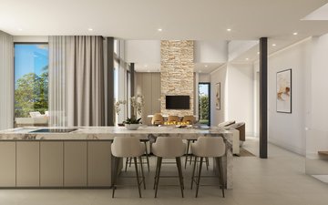 Property slide 15