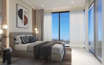 Property slide 16