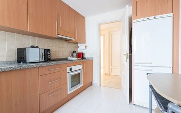 Property slide 15