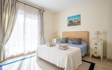 Property slide 18