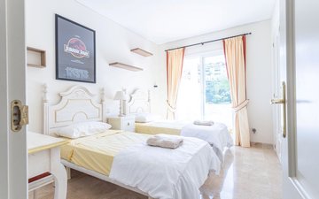 Property slide 20