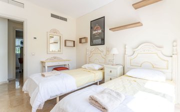 Property slide 21