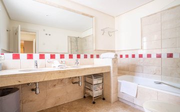 Property slide 23