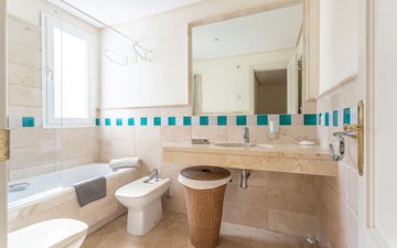 Property slide 24