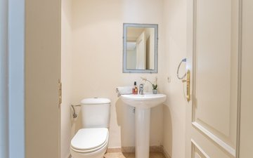 Property slide 25