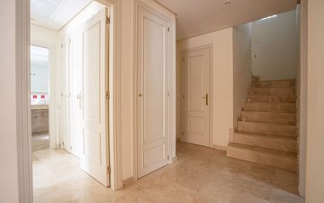 Property slide 26