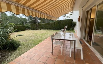 Property slide 8