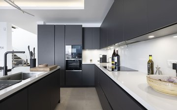 Property slide 12