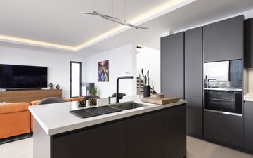 Property slide 13