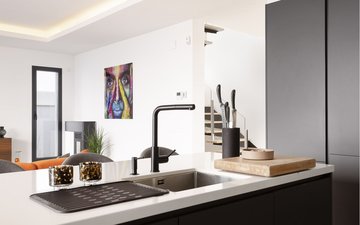 Property slide 14